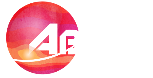 jupiter surge band logo