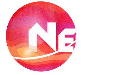 jupiter surge band logo